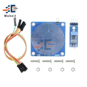 H5855cdd945614d298ad283f0eed62546O