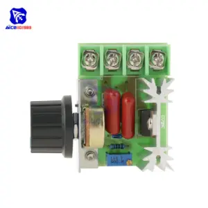 H5861919f529044e6a3bacfe68c93bff4y