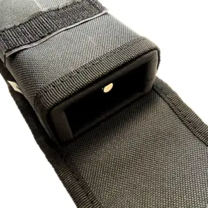 Durable Waterproof Cellos Soft Bag for All Sizes 15 H5865a24de5234eef80b1bb5187dca84fT