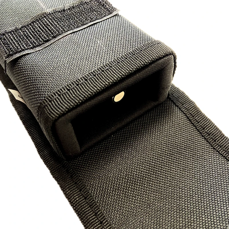 Durable Waterproof Cellos Soft Bag for All Sizes 6 Durable Waterproof Cellos Soft Bag for All Sizes - Image 6