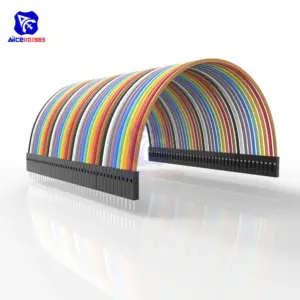 H586a1b399dd2466386343a25aac134a76