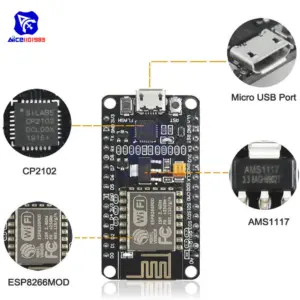 H58a0d974a3b34016a67b2c56fc92fe22d