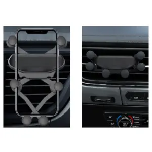 H58ac30ab5e2544aab5be50dd07c0e4afZ