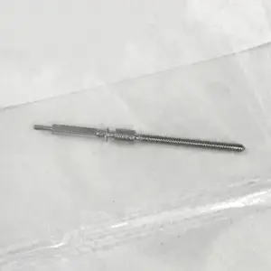 H58ac57c4bd1d44e38e548dbd38564a478