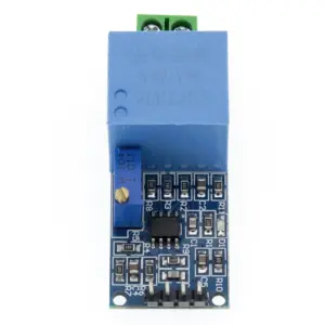 H58b8067ba818429c9becdbecaa7fbf9dI