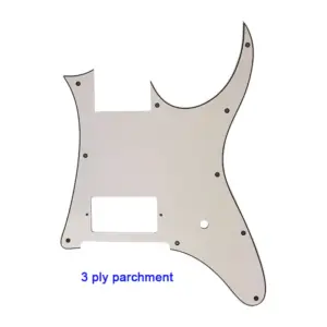 H58d0303f92804f6aa12e93b0bf1e016ef