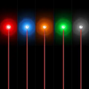 H58d941ffaa3840629705d564449053e1x