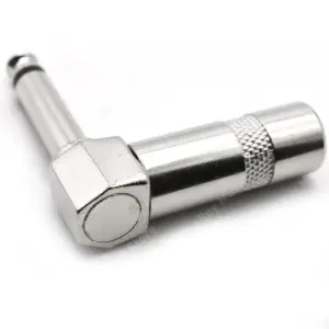 H58f0fecec697498e80ceaada93cca2309