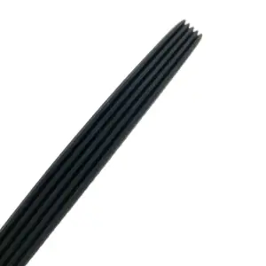 H590b09d57fc54da7862fc587bb9ca776n