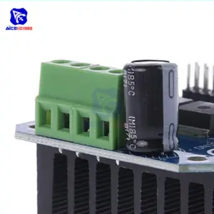 H590d384ae7b14551953635c0d53eb684g