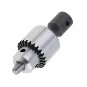 H590ea71f7eed402aac9fd8ca36e6d8c5a