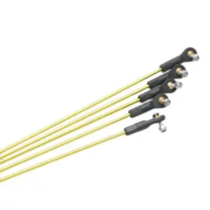 H5931a8b7b6c44e63a1e9d0a1cb728741d