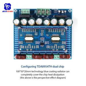 H593a028ce6ab4c2ba7e6a43d9fd4cd25u