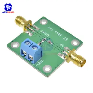 H594ae9a0cfbf4177807dd041c5eab1e1p