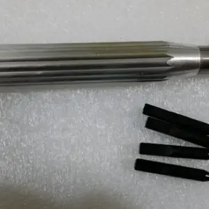 H595570f699f84bfb8560280a4aba0251Q