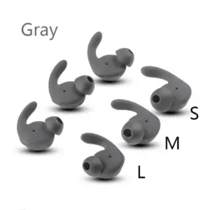 H598ba27a5d1745d5944ae7d8393168f4j