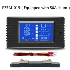 H599084029ec849c29e8e89feb72f090af