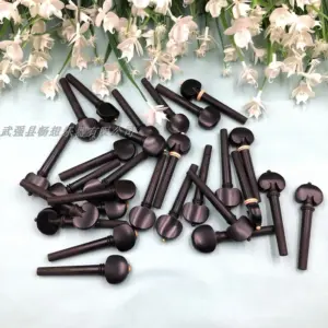 H599594394b2f4b9ab56011cef43fd2d4n