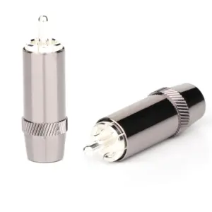 H599bba7fd9e045bd89ee4425d8701c81y