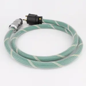 H59aa2c3c7f41412fbe35fb44be66a6f6V