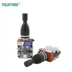 H59c106585fad4e7d8f6b3ad4a8a89f36I