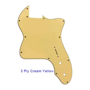 H59f6cb58f56444a5b8c24d89dfe9e0e8x