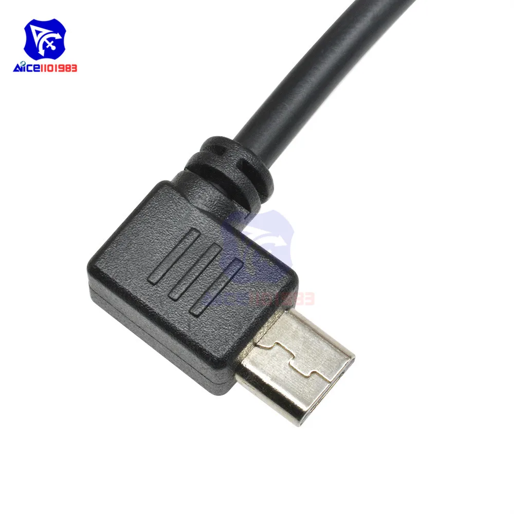 8-22V 3A Waterproof DC-DC Buck Converter 6 8-22V 3A Waterproof DC-DC Buck Converter - Image 6