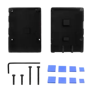 H5a239c2306804249b6597292df1b55b3d