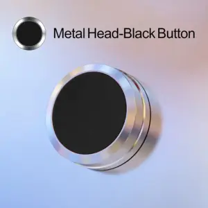 H5a3e85d671534bb2a7cc683e4dc24da6O 3