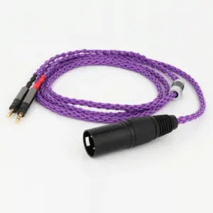 H5a7588ca82af4d438b94b9e4f69562a4M