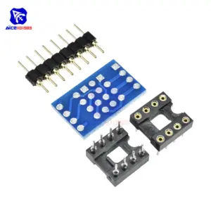 H5a79fa47cdab487b8ae28ff6c9436e0aK