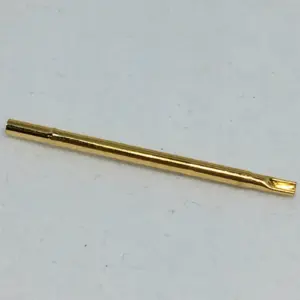 H5a7d1092a3c74d0981764012fe22f7a6M