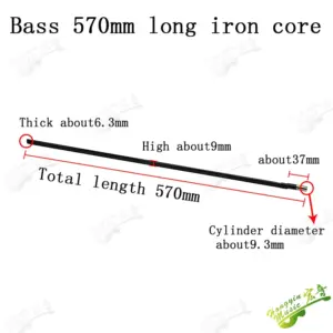 H5aa09a94bbb04851a8cb294f054351d0F