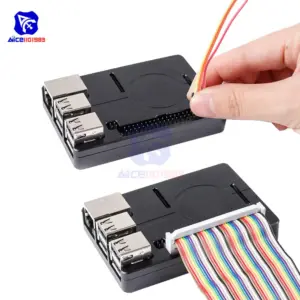 H5aaf304cbfd64135bbbfac58904f0279o