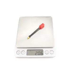 50mm FPV Antenna for Drones and RC Planes 11 H5ad9bb3dca794aaabeda602ae880333cL