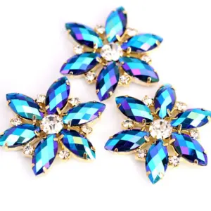 H5b1baf04b2cd483a9c05a6fc5d78fe74x