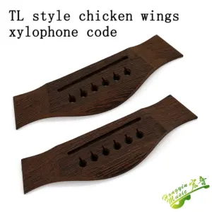 H5b8073b777f0407f98eee67a2c9dd2f7o