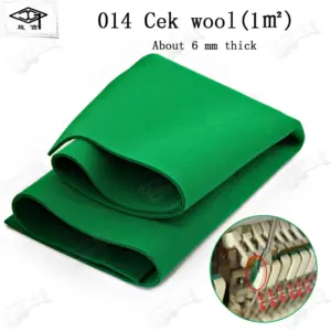 H5b93d752d3ec47dc892e25374d11772c6