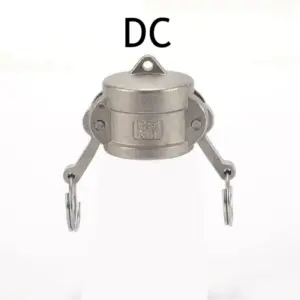 H5bd478b1510b4630bcb2e531b7b18e6d2