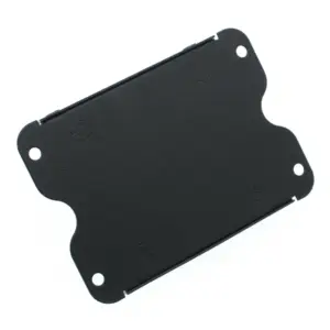 LED Dimmer Controller for 12-24V Systems 7 H5bf6ed58bc4a48f4865b2a76c881381cv