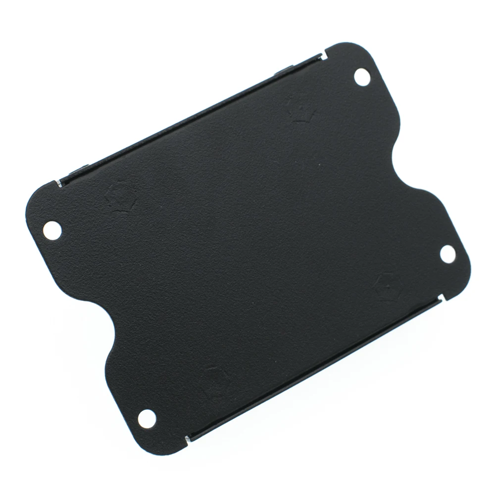 LED Dimmer Controller for 12-24V Systems 2 LED Dimmer Controller for 12-24V Systems - Image 2