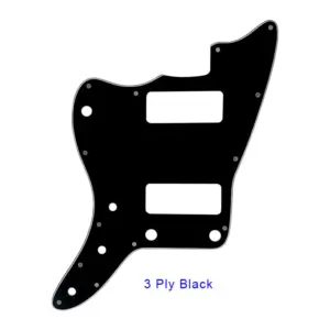 H5c0b45c1de784c49b0795bf605d4f94e8