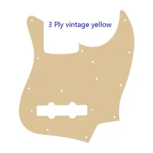 H5c182346f5474500838441d611b77684F