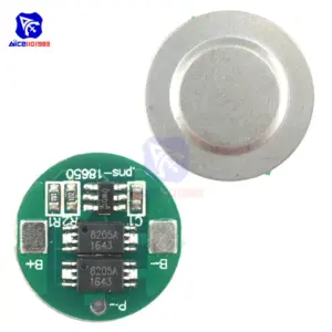 H5c21a797f3904839a1c2888c222c31548