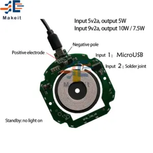 H5c22cfc82f4b4d479404f66d0be208beP