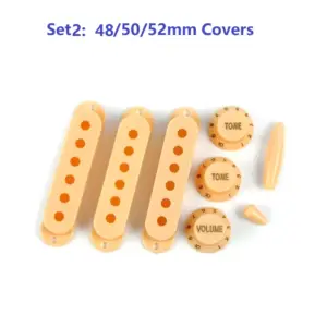 H5c4c92cb198c4f7ebb0ee45eeb746c0f8