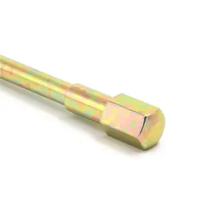 H5c5aaeb0a76d4631ab88d9346c68ea1eW