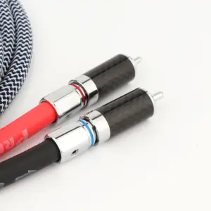 H5c61ec0b1cf742c9bb68888f62ae29f1G