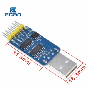 H5c83dd1bb6404baeb5081e10458482bb1