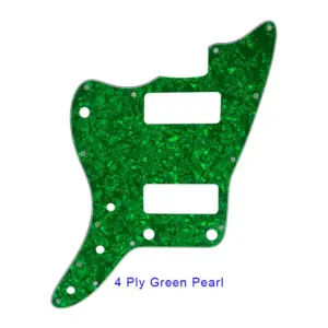 H5c9dea55f4444ac7a4ee060b6ed899acs